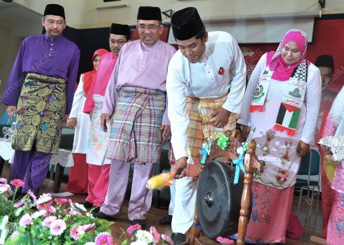 KD04_09082014_UMNO_KUBANG_PASU