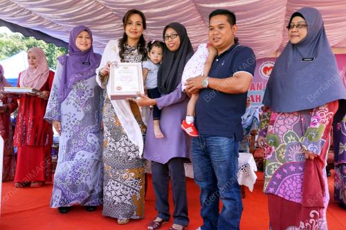 KD04_09082018_PENYUSUAN