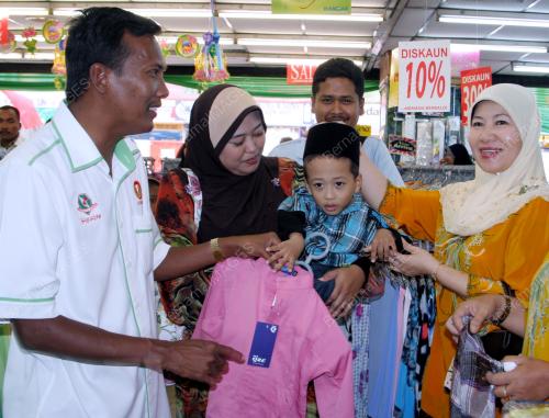 MOHAMAD AIMAN MOHD YUZI