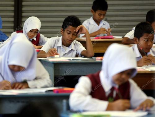 KD04_09092014_UPSR_KEDAH