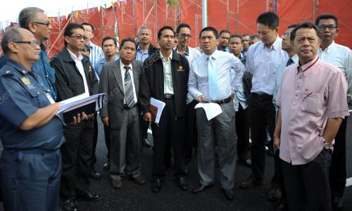 KD04_09102013_EXCO