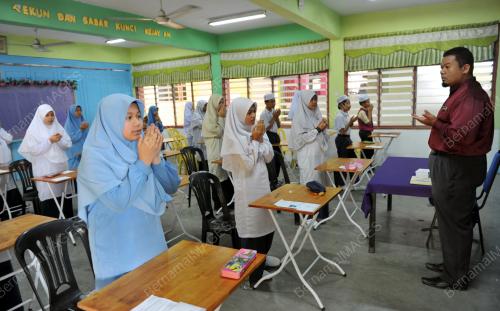 KD04_09102014_UPSR