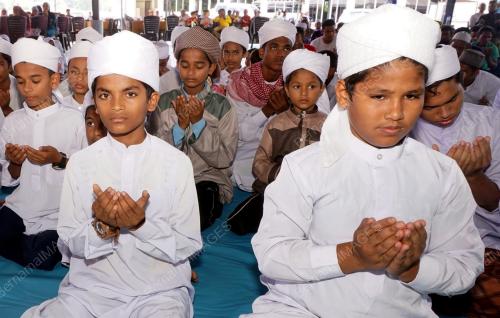 KD04_09102018_ROHINGYA