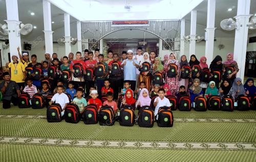 KD04_09122017_ZAKAT