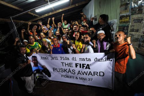 KD04_10012017_PUSKAS