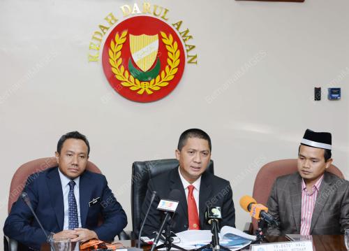 KD04_10022015_SUMBER_AIR