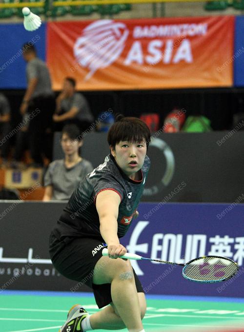 KD04_10022018_AKANE_BN201802058085