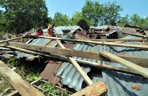KD04_10042016_RUMAH_RANAP