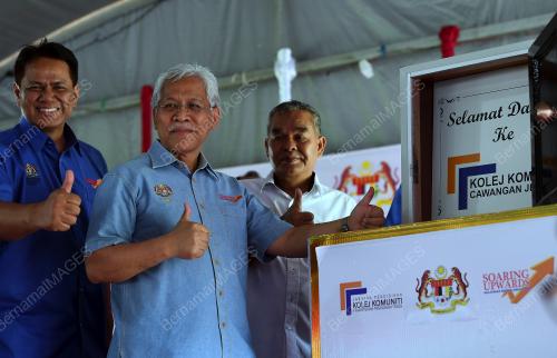 KD04_10042018_IDRIS_JUSOH_BN201804054252