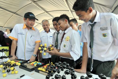 KD04_10052016_MOSTI