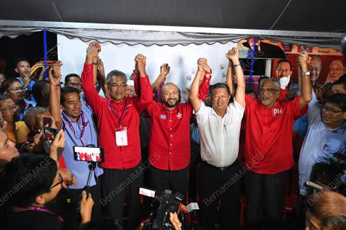 KD04_10052018_HARAPAN_PBN201805088177