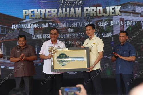 DATUK SERI DR DZULKEGLY AHMAD