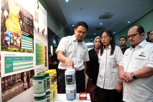 KD04_10072018_TERESA_KOK_BN201807092609
