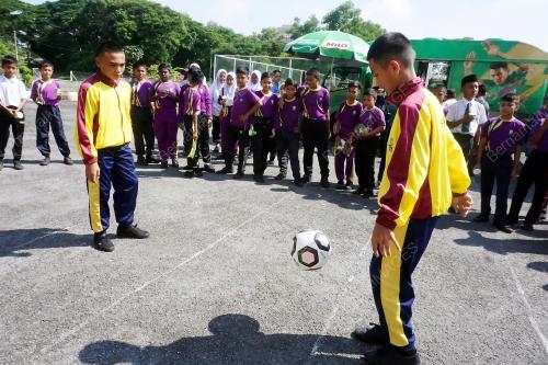 KD04_10072019_KEJOHANAN