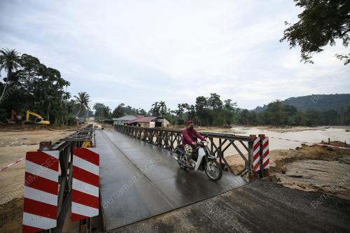 HARI RAYA AIDILADHA