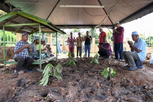 JABATAN HAL EHWAL AGAMA ISLAM KEDAH