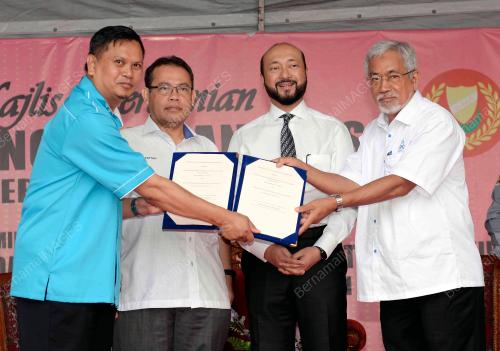 KD04_10092019_ANGKASA_BN201909060270