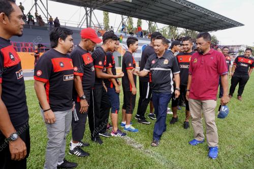 KD04_10112017_BELIA