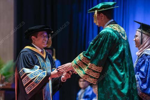 RAJA MUDA KEDAH
