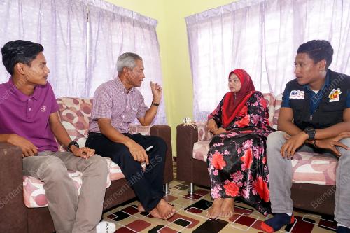 KD04_10122017_RUMAH