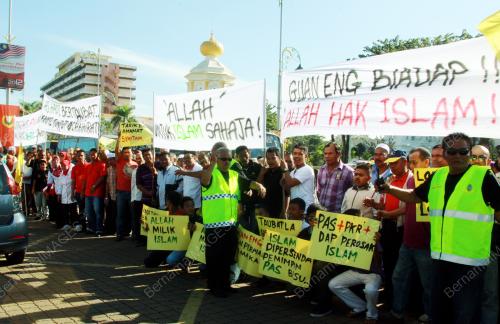 KD04_11012013_PERKASA_DEMO