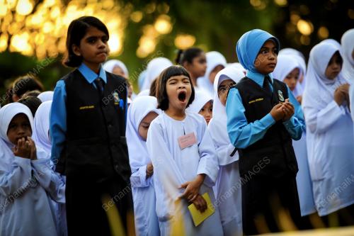 KD04_11012015_SEKOLAH