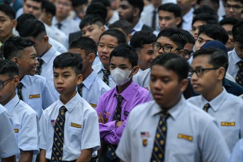 KD04_11012026_SEKOLAH