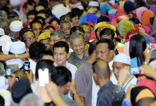 KD04_11032013_TUN_M