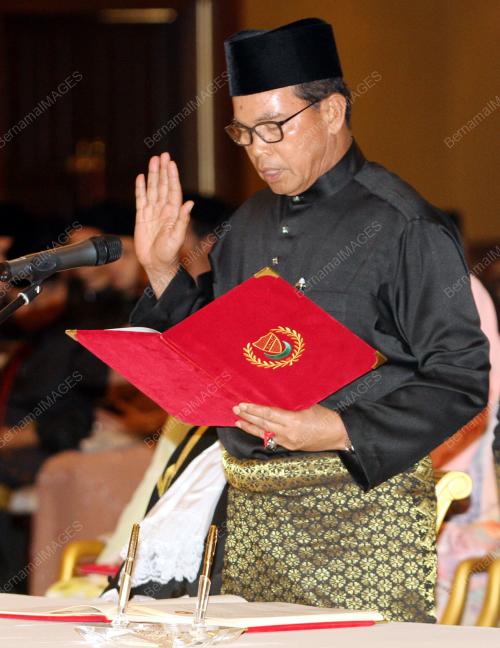 KD04_11052015_EXCO