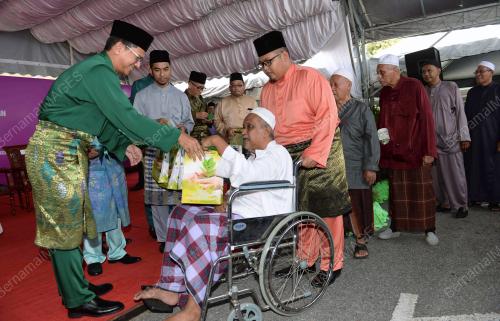 KD04_11082019_KORBAN_BN201908107735