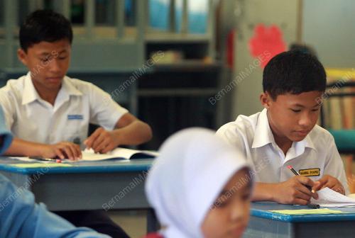 KD04_11092012_KEDAH_UPSR