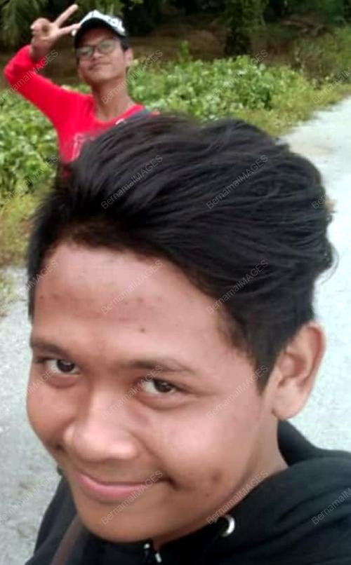 KD04_11092018_JAMBATAN_BN201809117778