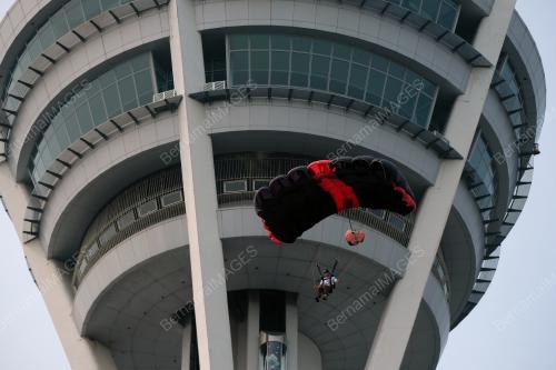KD04_11092019_BASEJUMP_BN201909110769