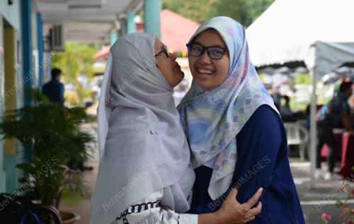 NUR IRDINA FATINI ROSLI