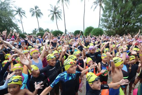 IRONKIDS