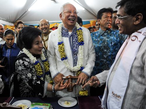 KD04_11112015_DEEPAVALI