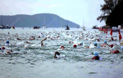KD04_11112017_IRONMAN