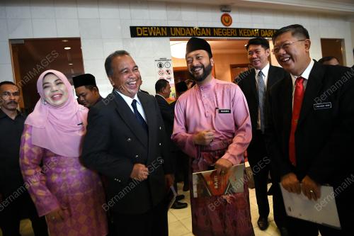 KD04_11112018_MUKHRIZ_BAJET