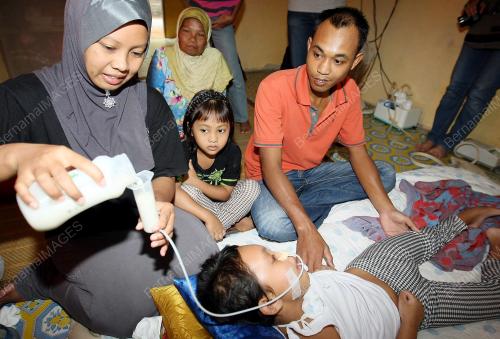 KD04_12012014_PELAJAR_LUMPUH