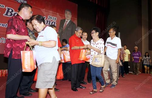 KD04_12022018_BANTUAN