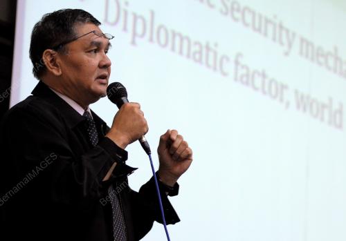 KD04_12032013_UUM