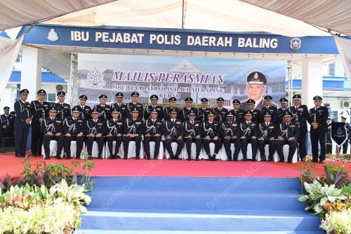KD04_12032018_IPD_BALING_BN201803081173