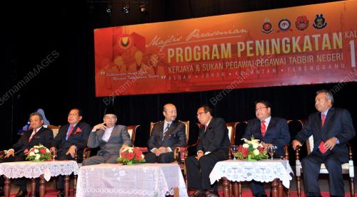 KD04_12062014_MB_KEDAH