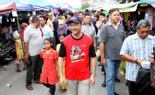 KD04_12062015_MUKHRIZ
