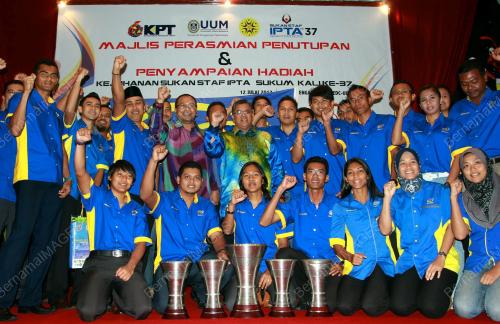 KD04_12072012_SUKUM_KE37