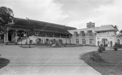 KD04_12082015_BANDAR_KEDAH