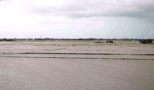 KD04_12102017_BANJIR
