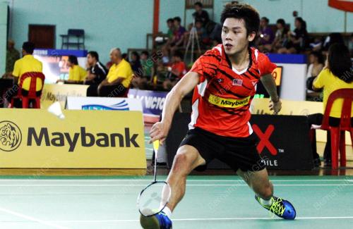 KD04_12112015_BADMINTON
