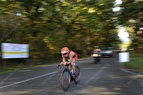 KD04_12112016_IRONMAN