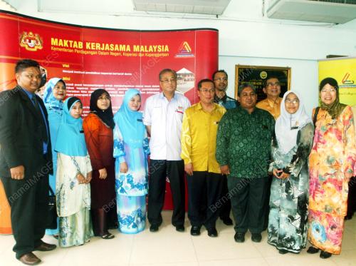 KD04_13012011_ISMAIL